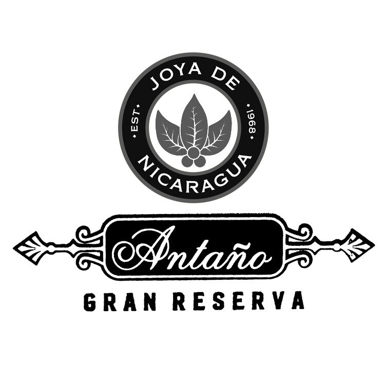 Gran Consul, , jrcigars